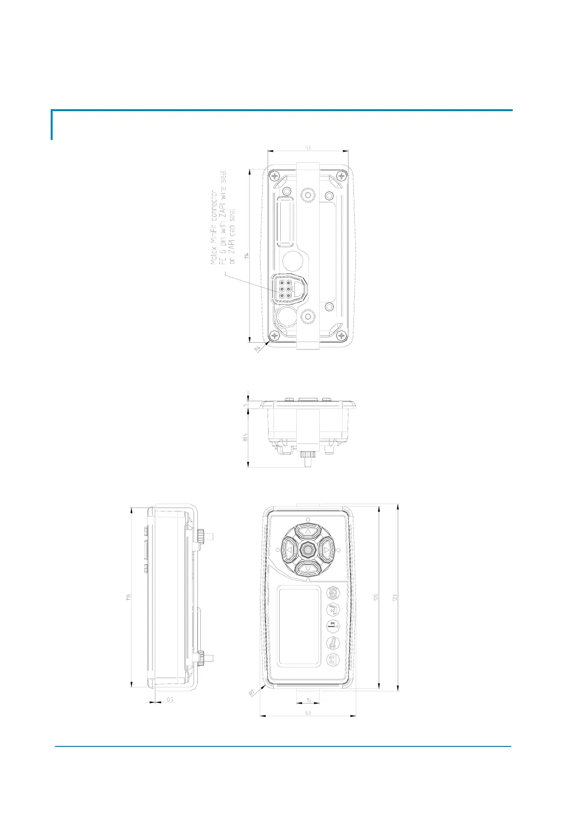Page #18 background image