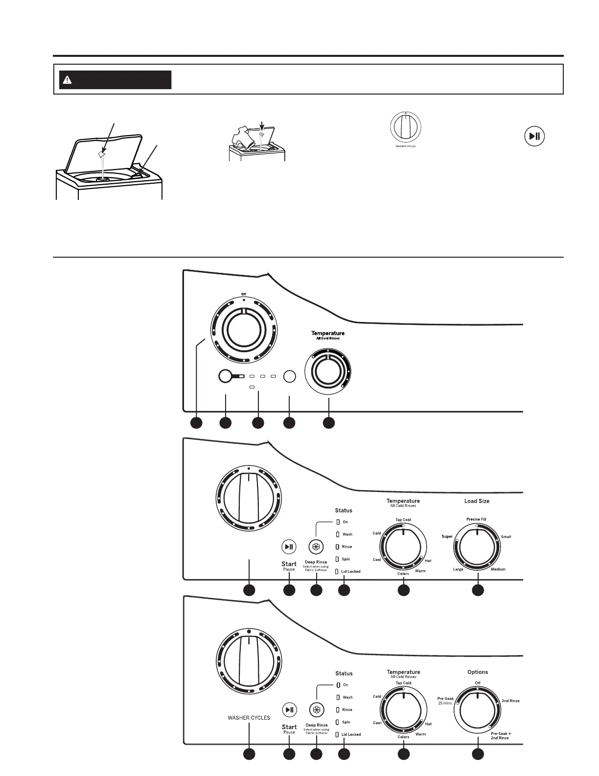 Page #30 background image