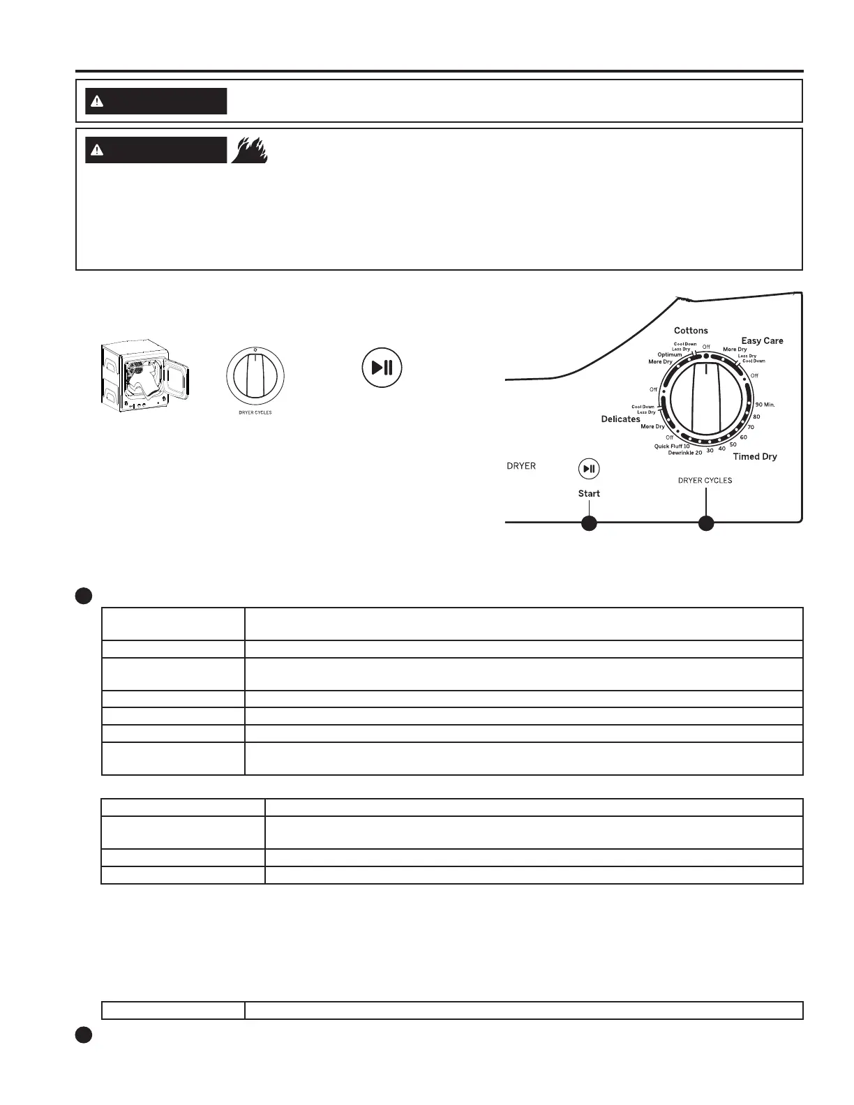 Page #62 background image