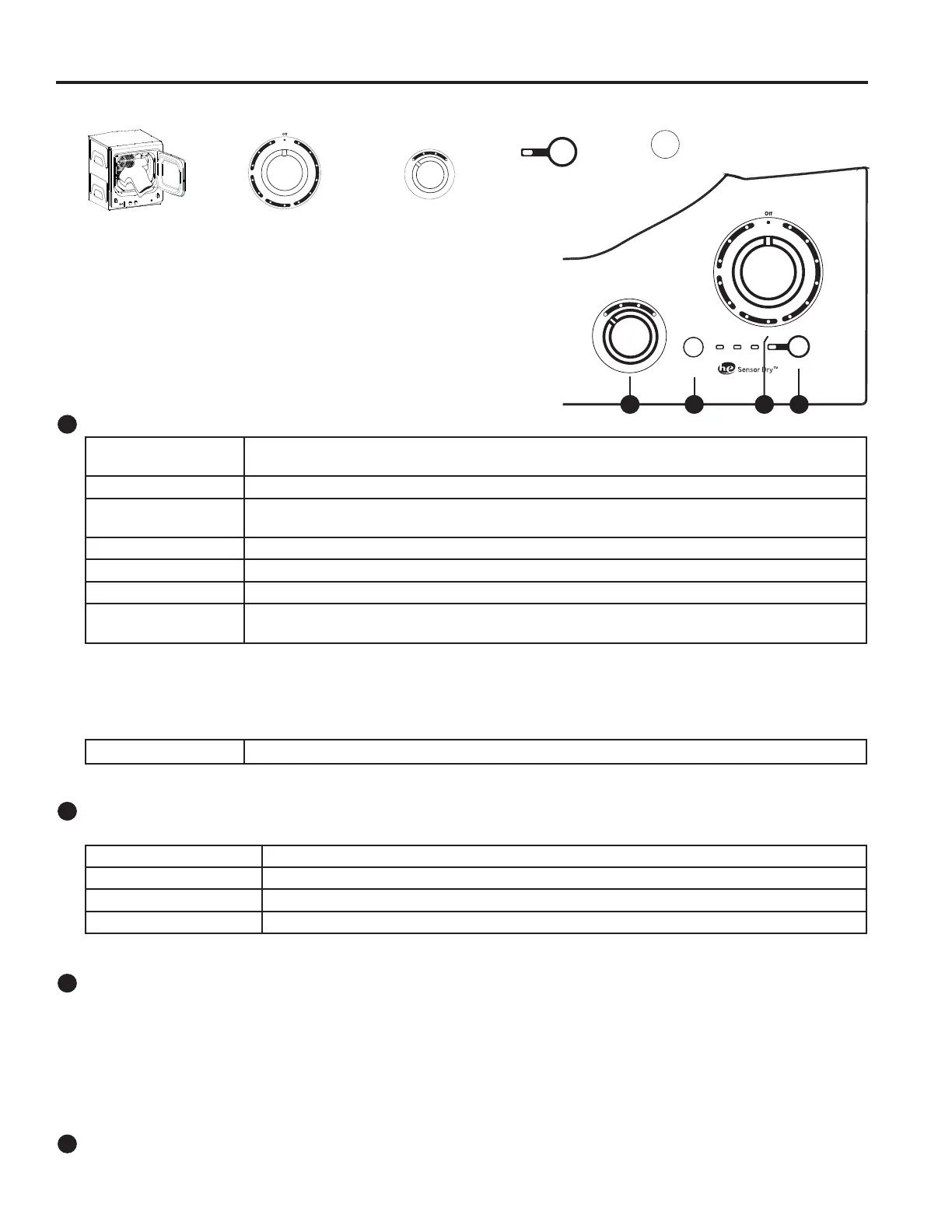 Page #63 background image