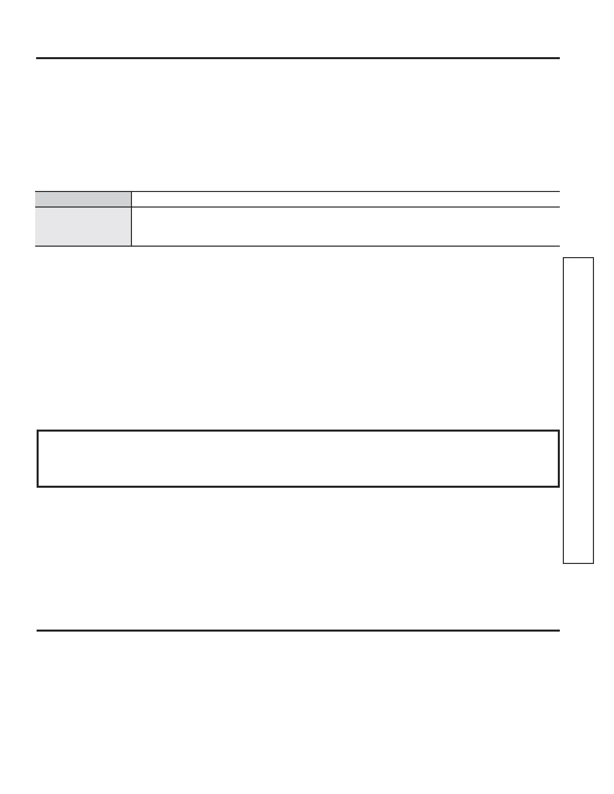 Page #71 background image