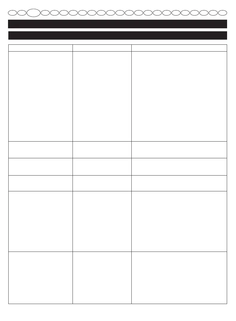 Page #73 background image