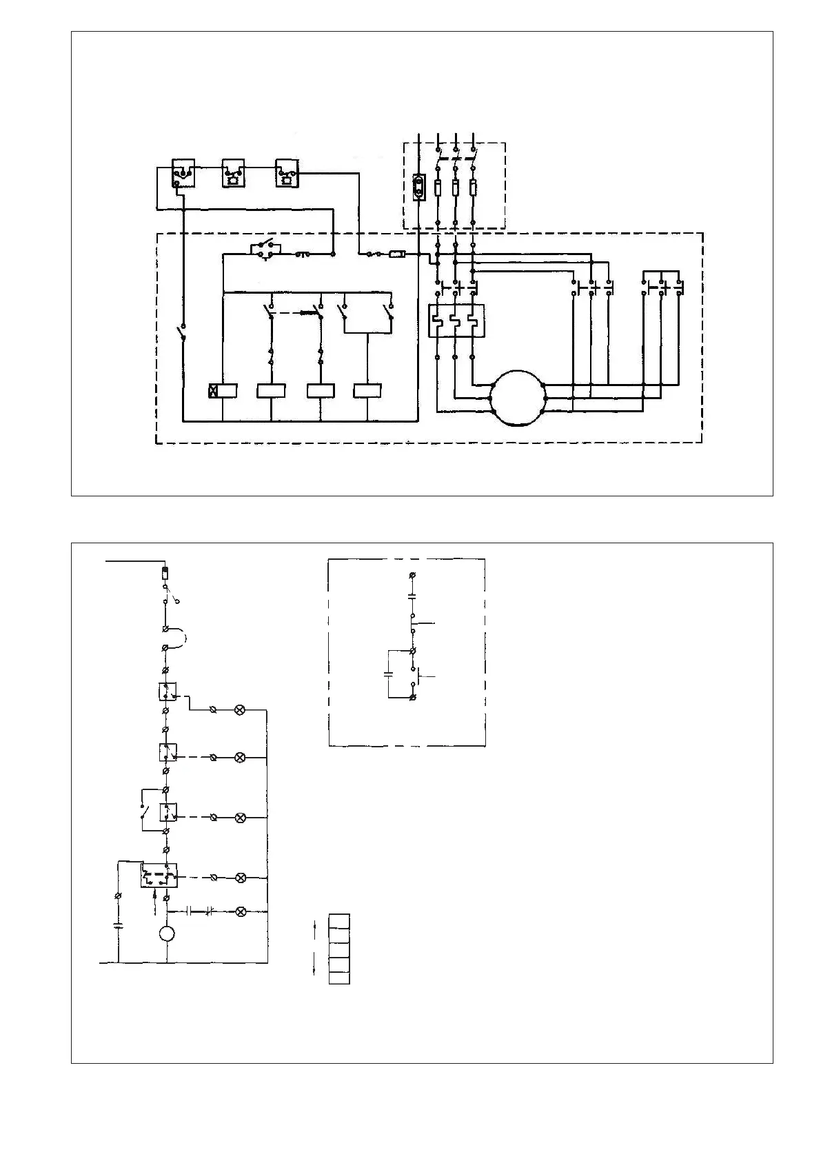 Page #39 background image