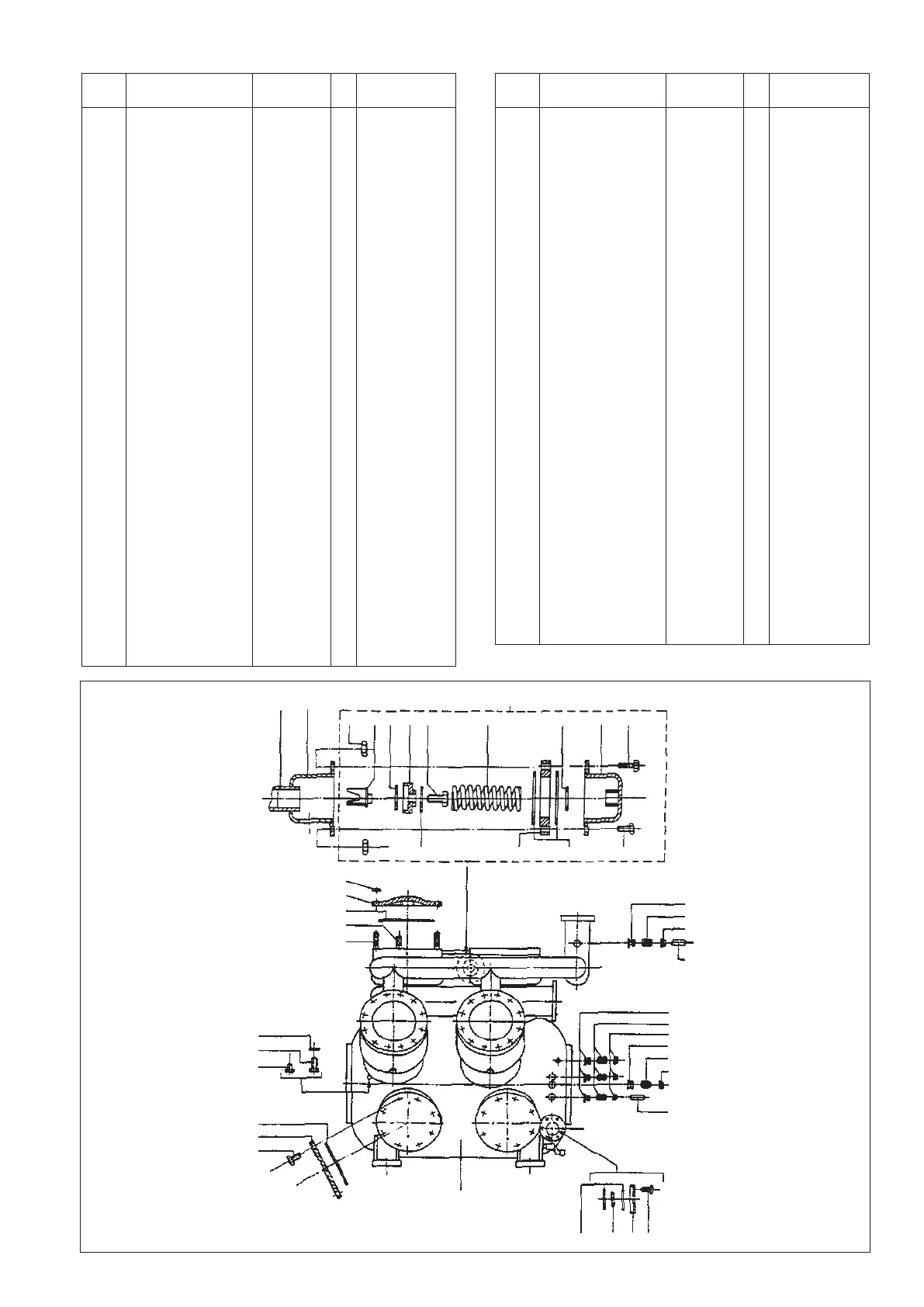 Page #45 background image