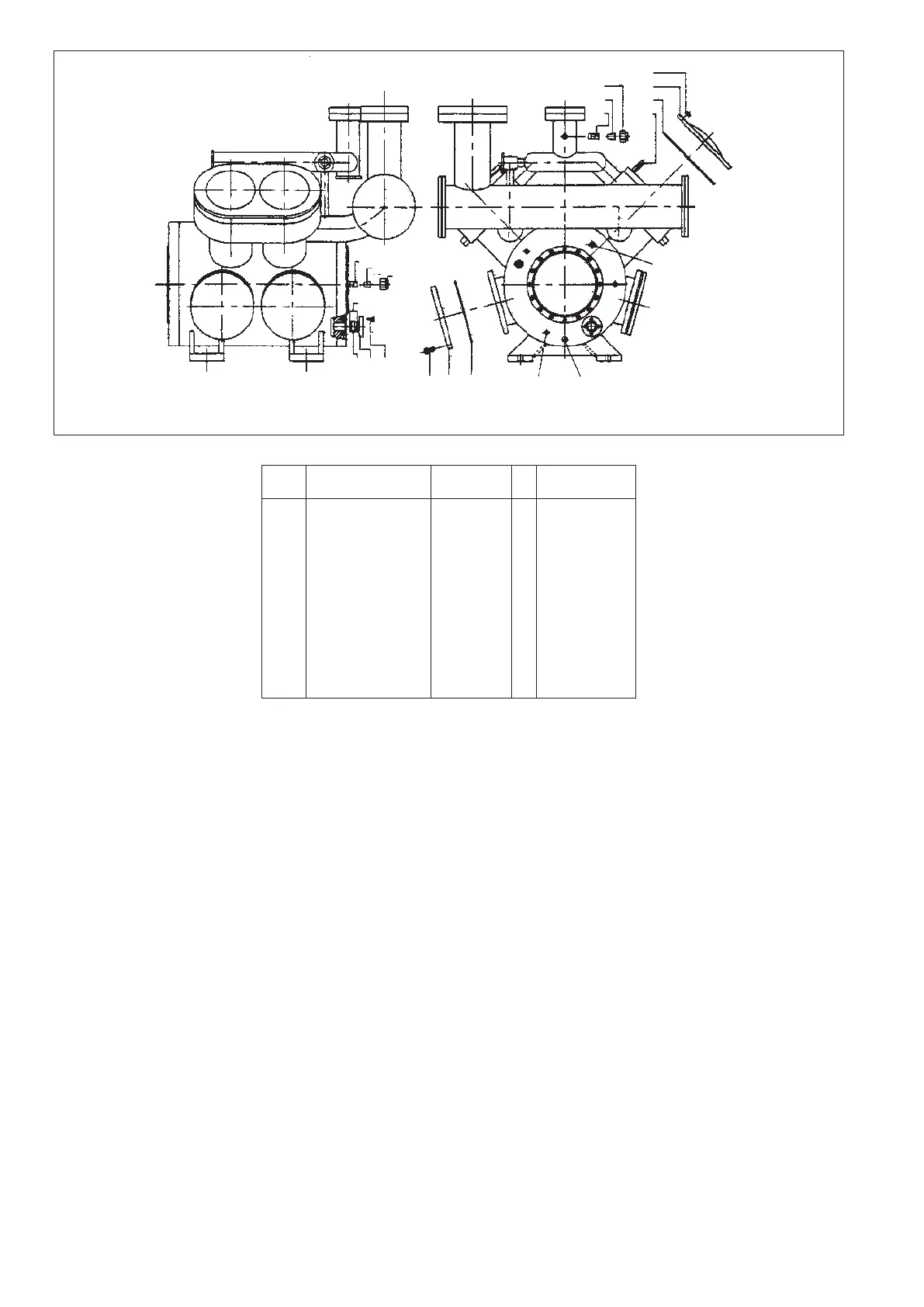 Page #46 background image