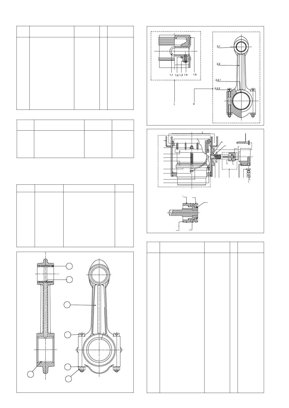 Page #48 background image
