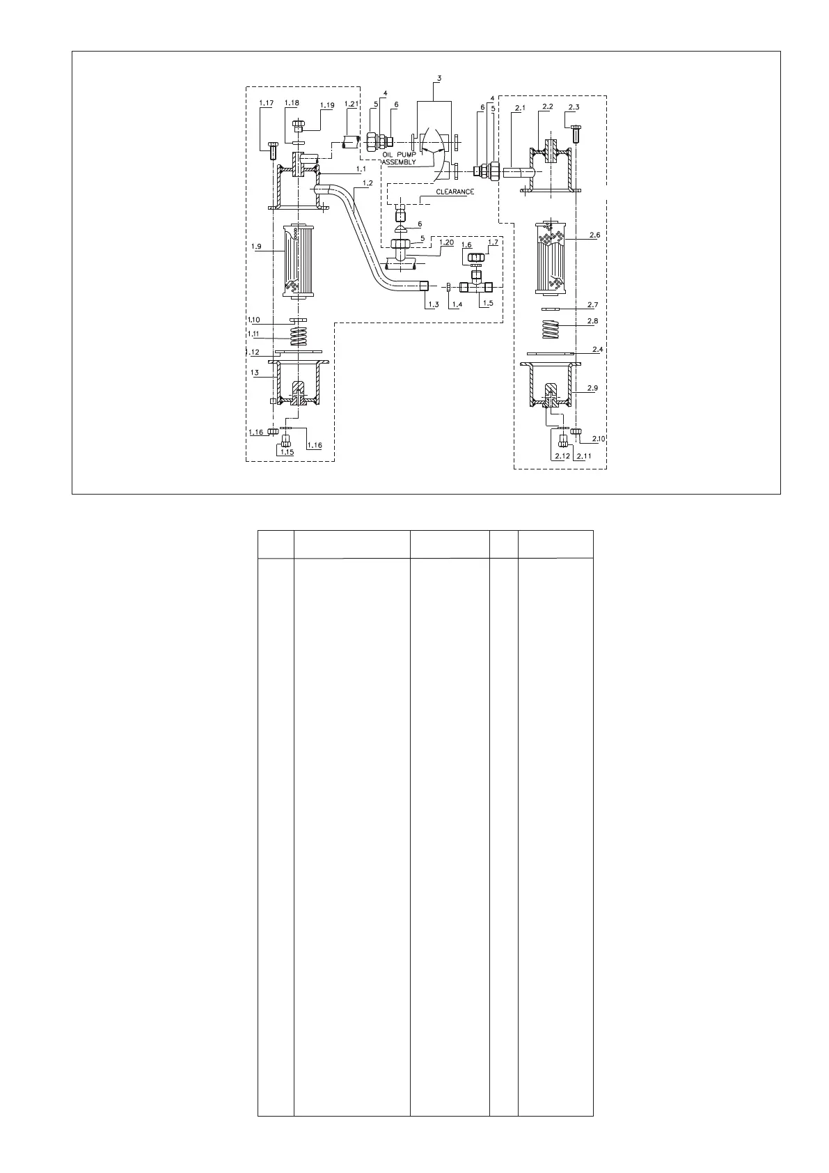 Page #51 background image