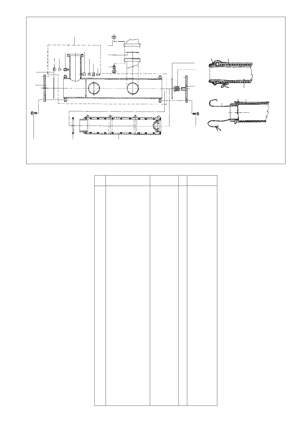 Page #53 background image