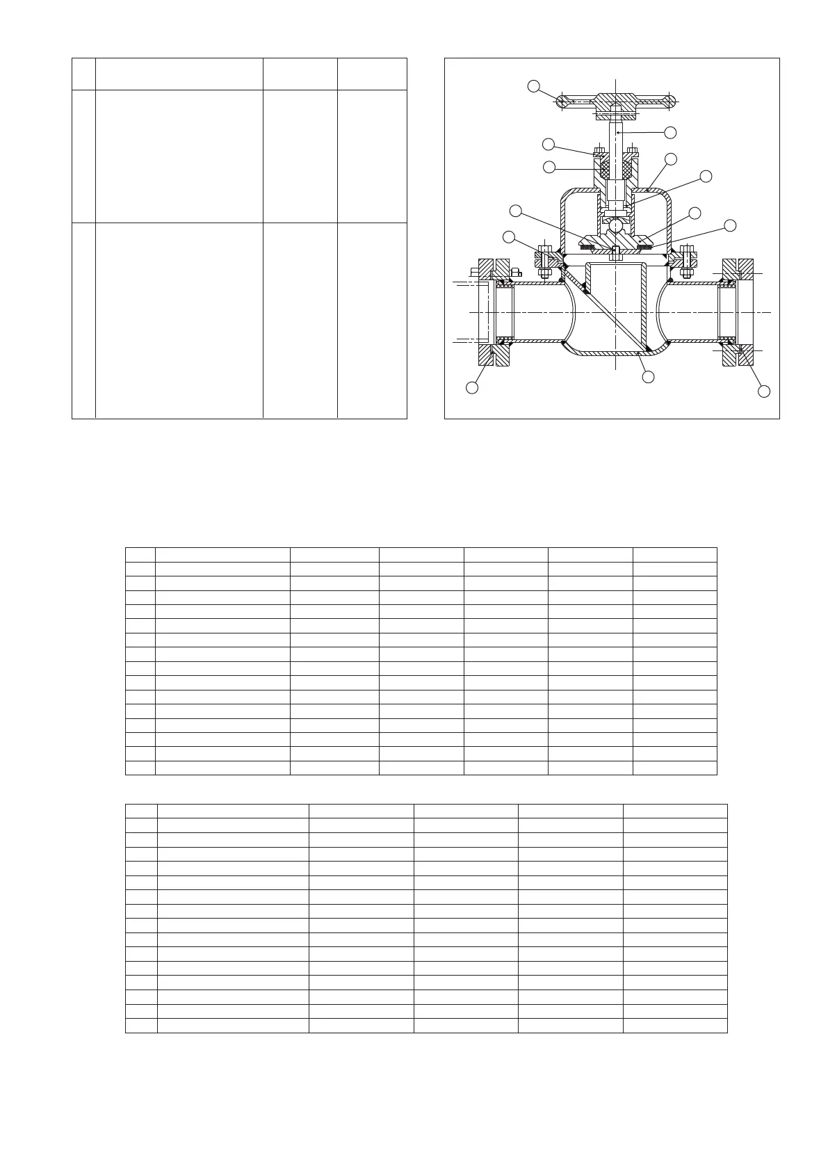 Page #55 background image