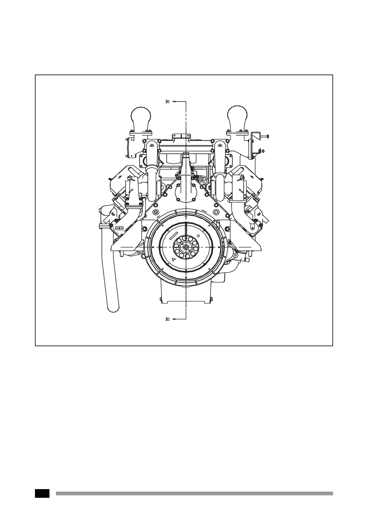 Page #14 background image