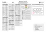Preview: Operation Manual