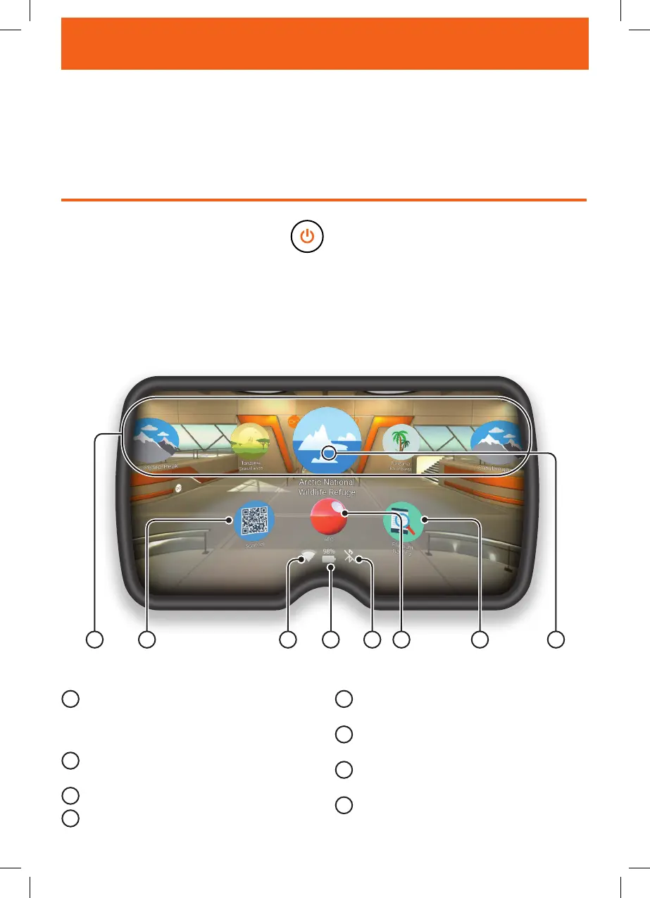 Page #8 background image