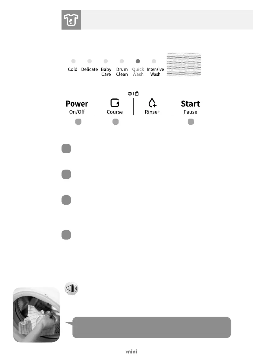 Page #21 background image