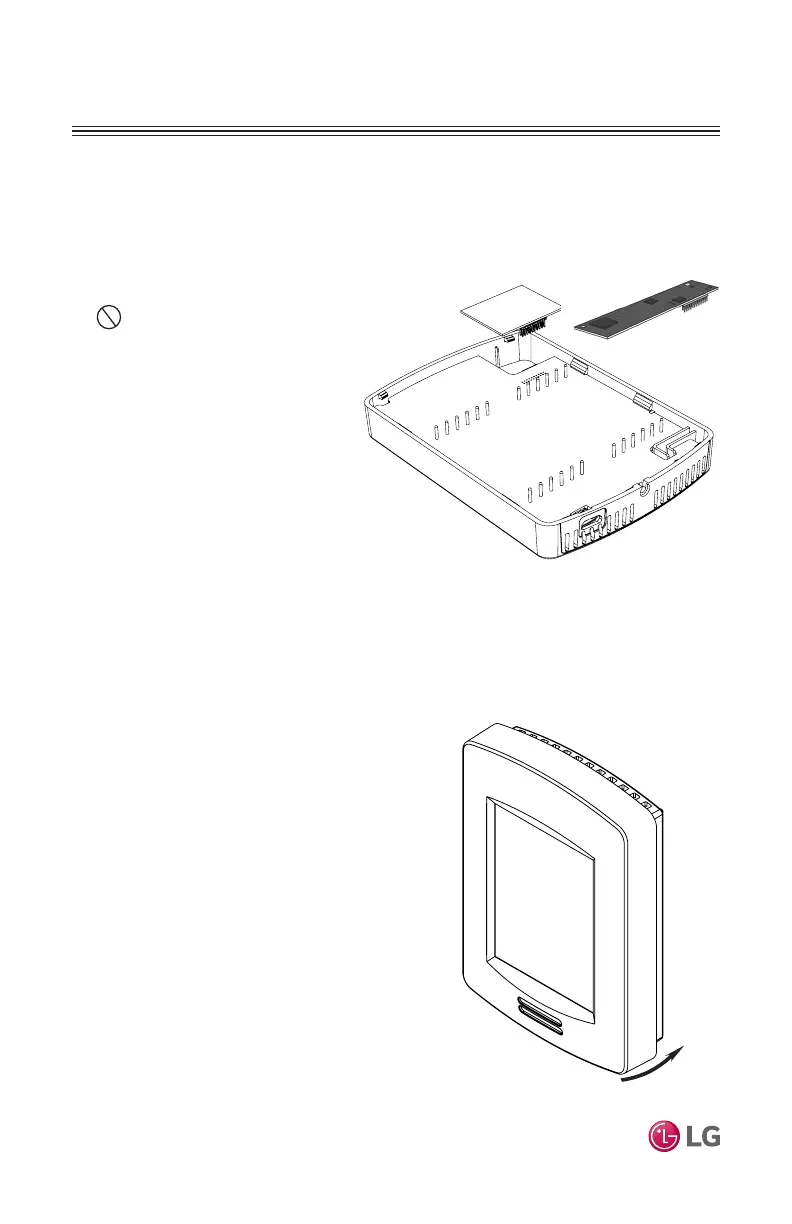 Page #18 background image