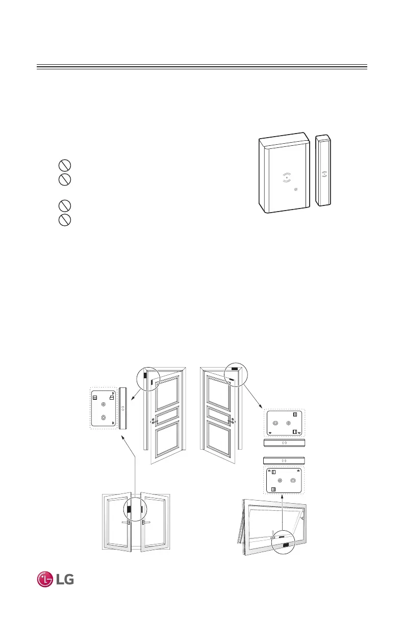 Page #29 background image