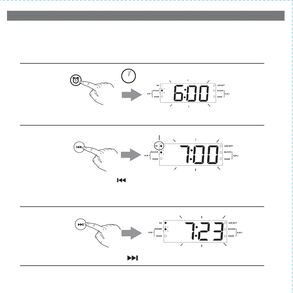 Page #7 background image