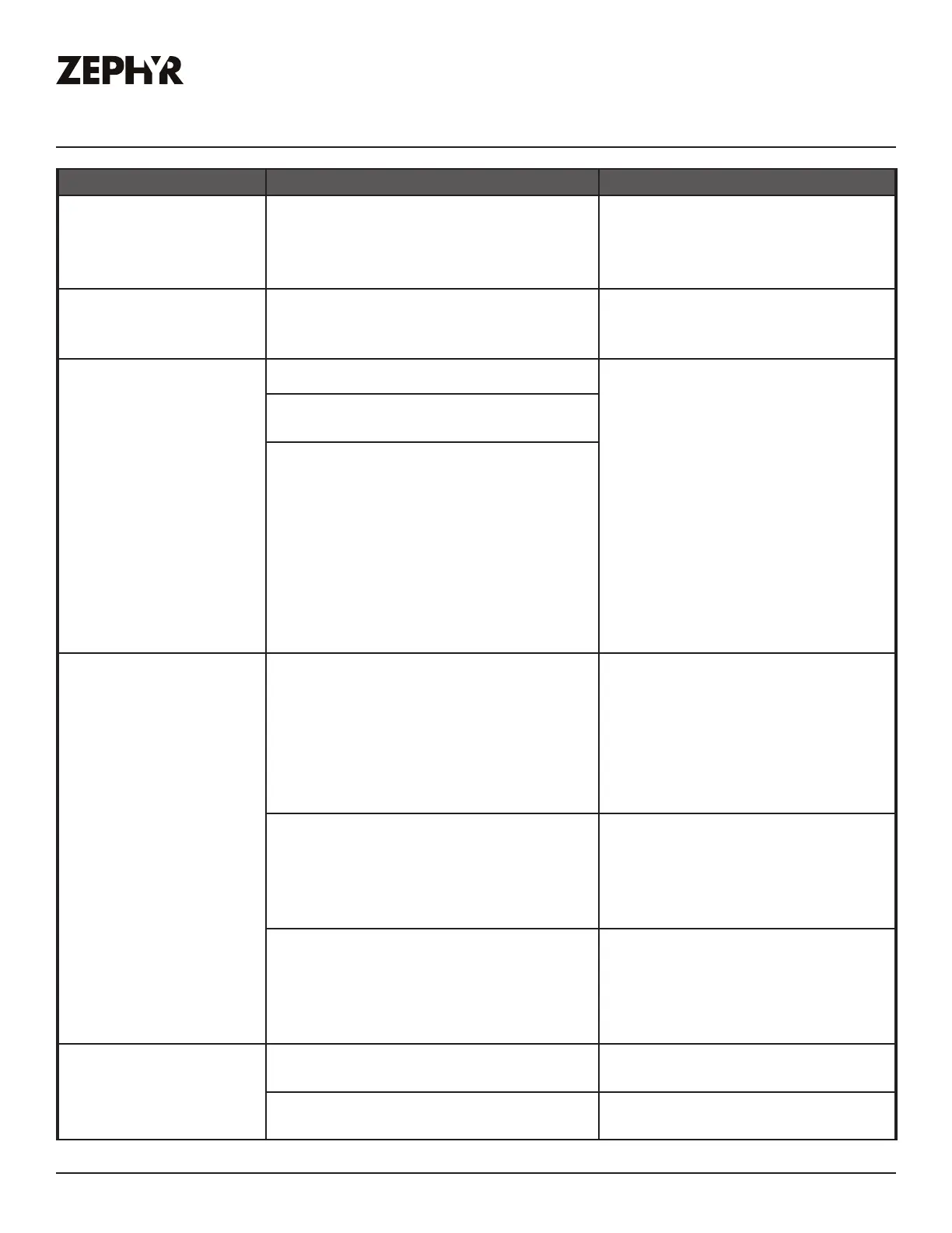 Page #57 background image