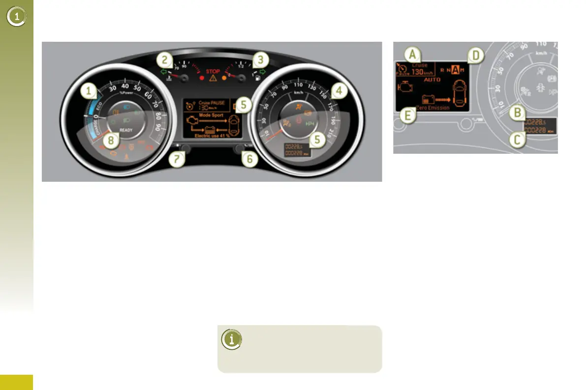 Page #46 background image