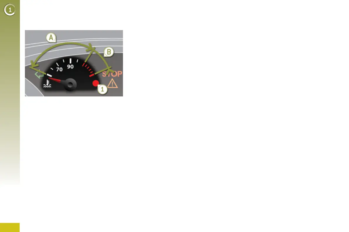 Page #56 background image