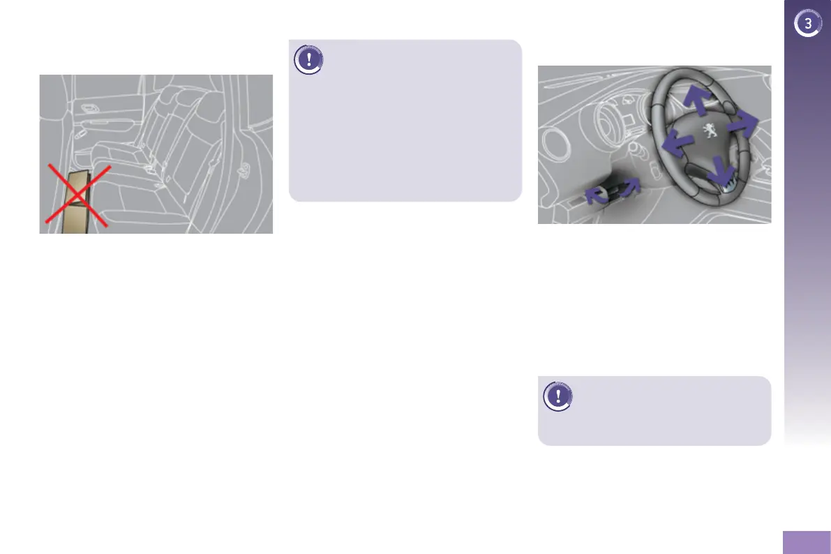 Page #81 background image