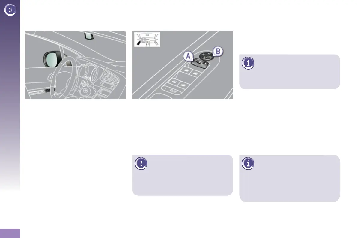 Page #82 background image