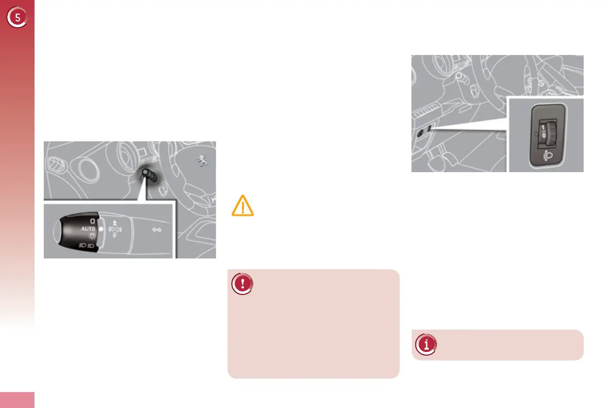 Page #102 background image