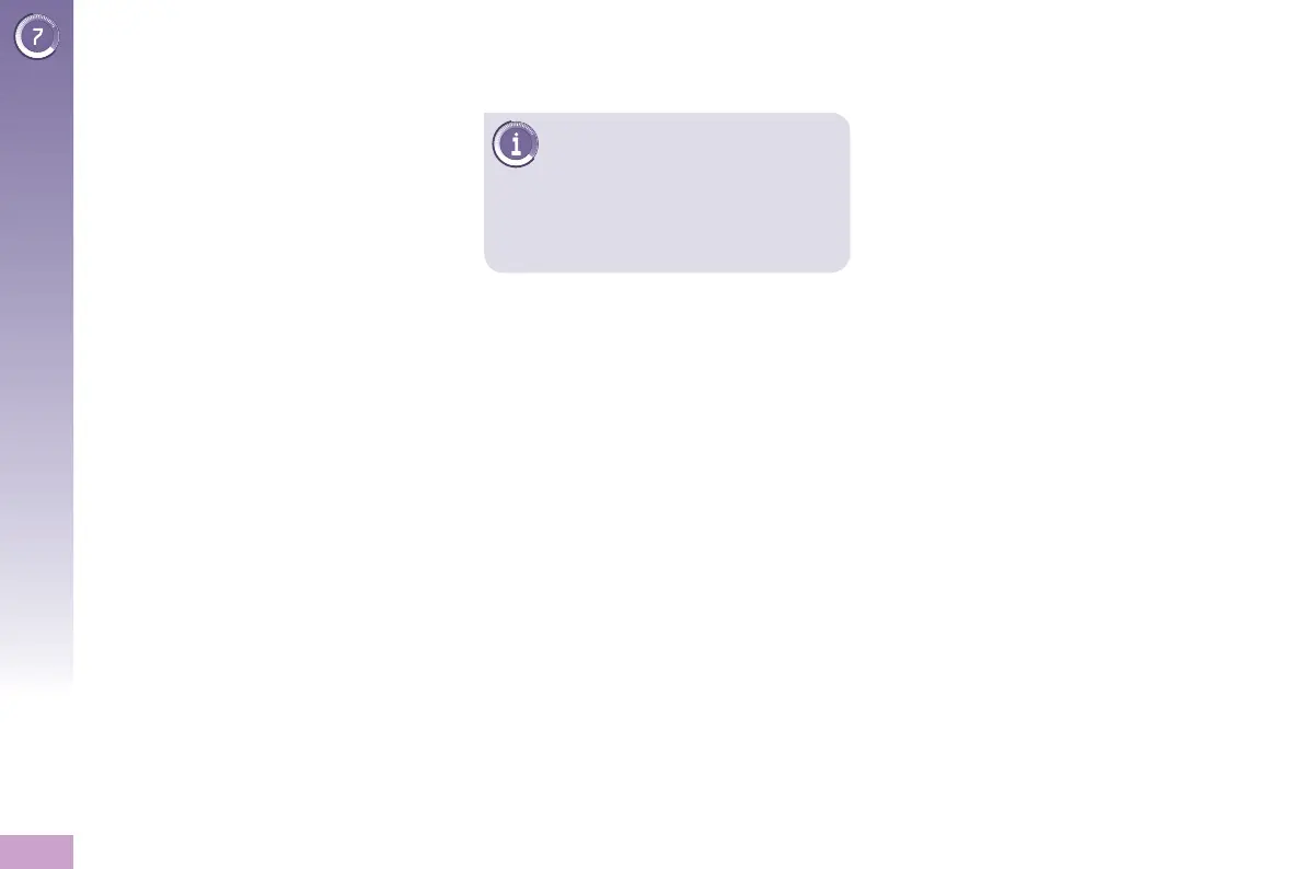 Page #120 background image