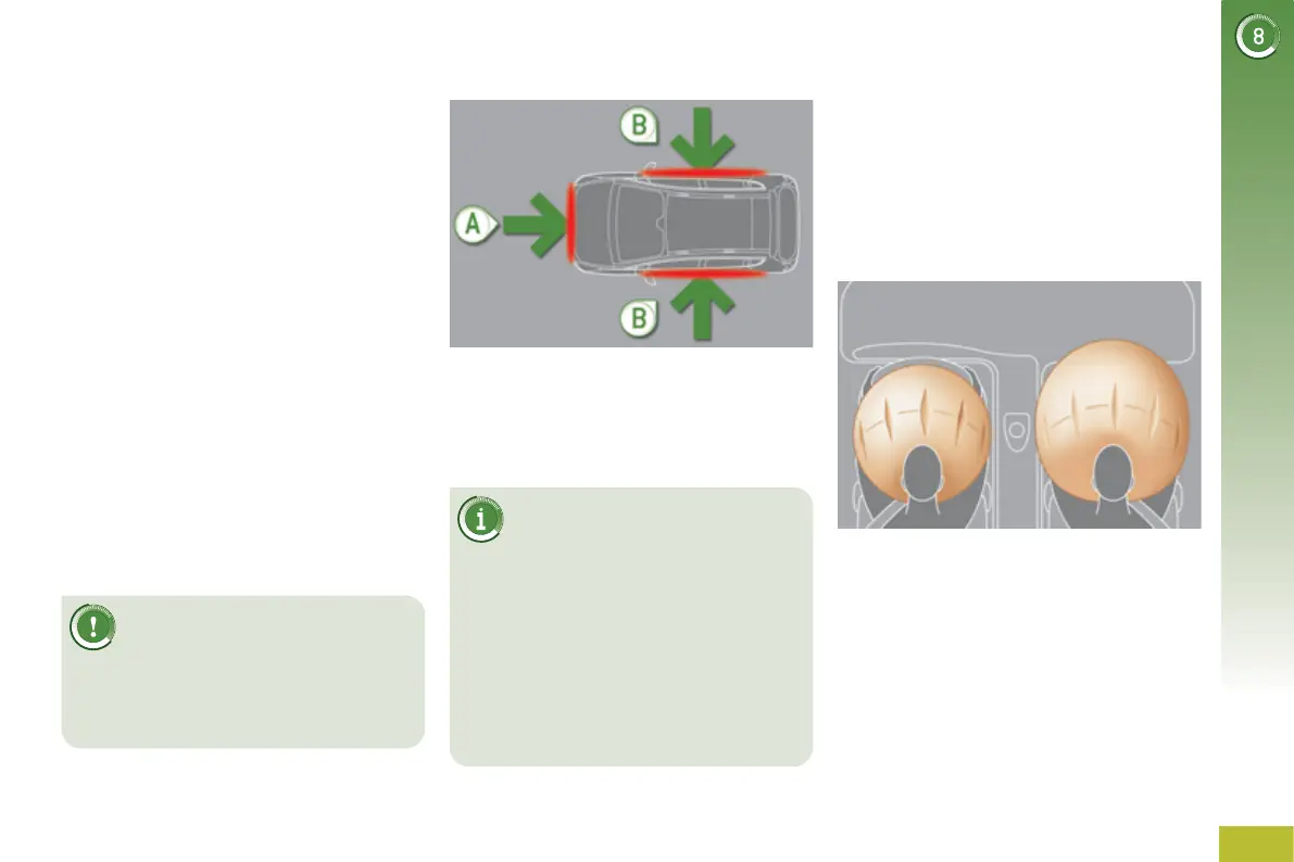 Page #137 background image