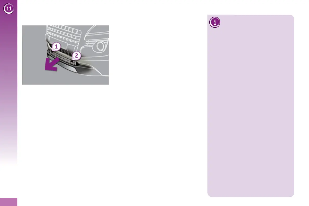 Page #196 background image