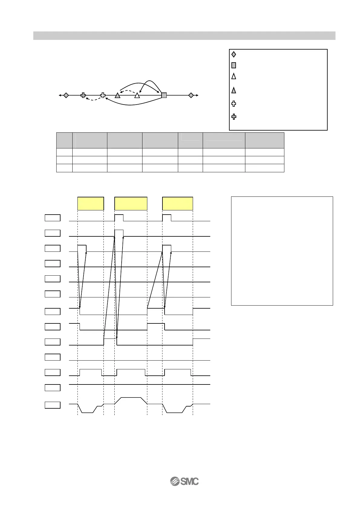 Page #46 background image