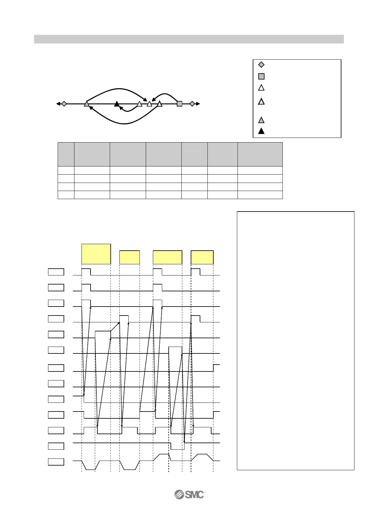Page #47 background image
