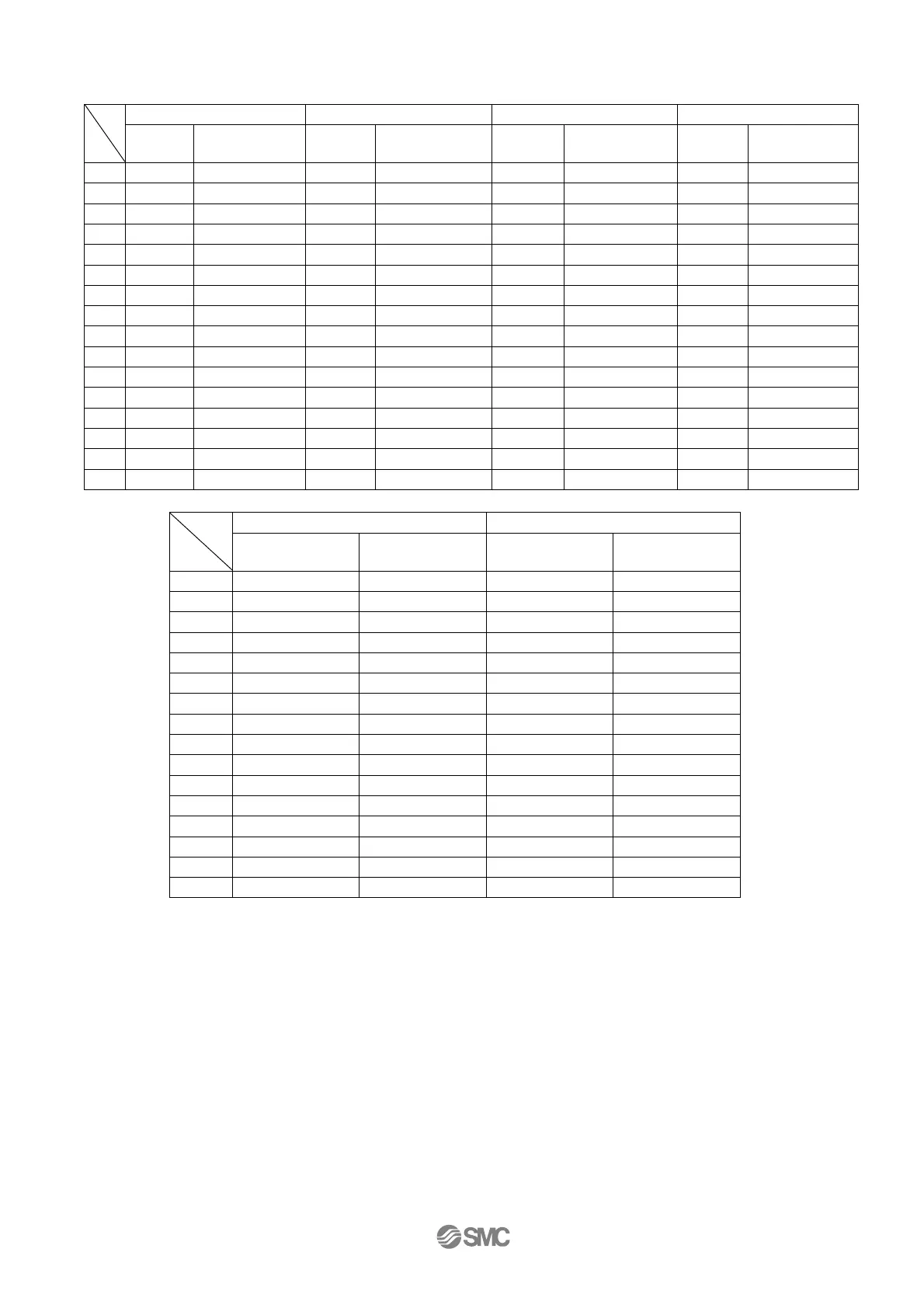 Page #50 background image