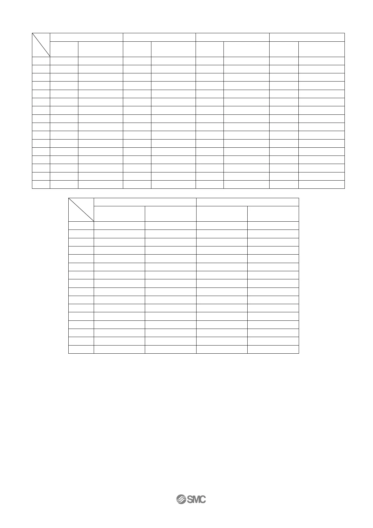 Page #53 background image