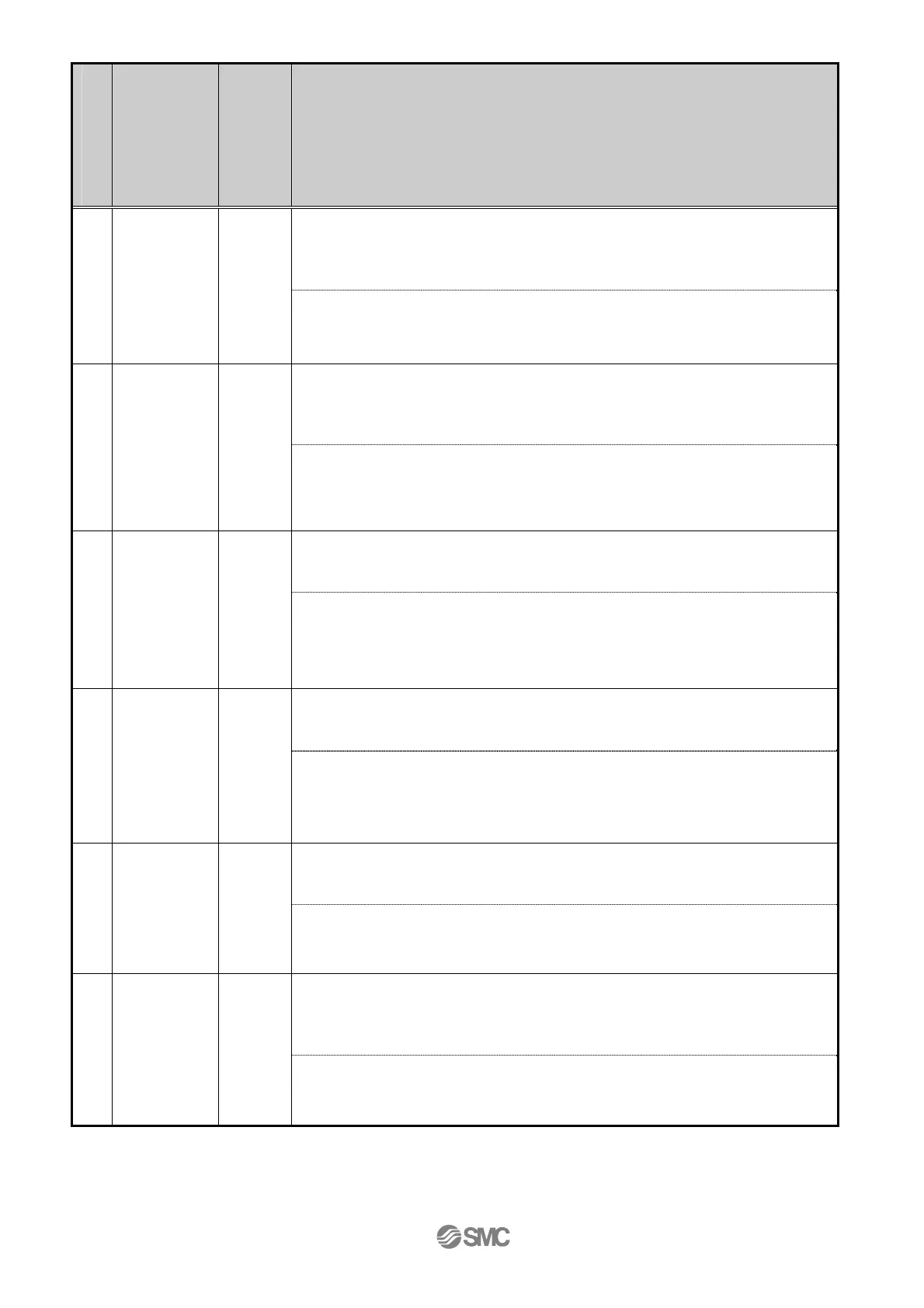 Page #63 background image