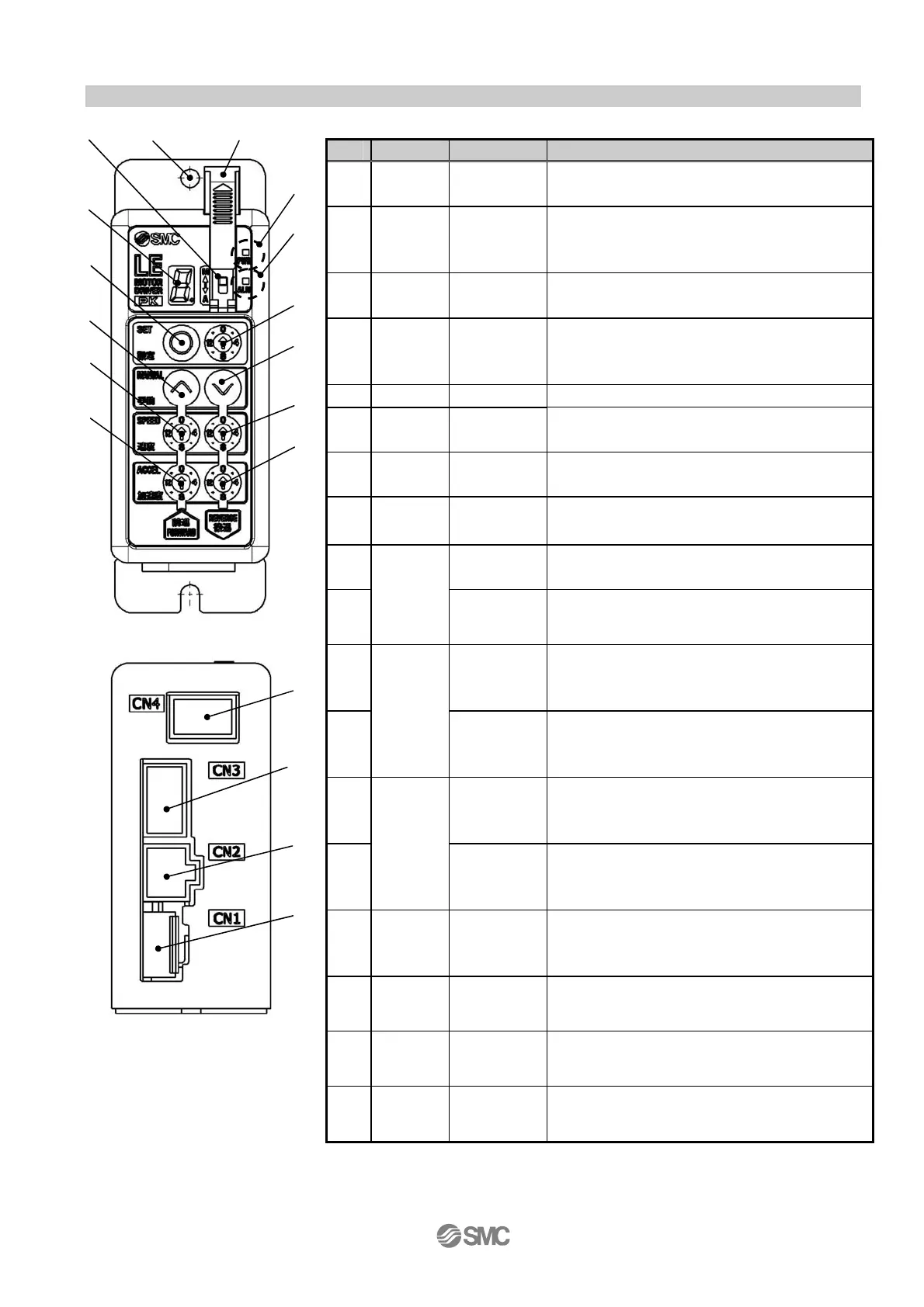 Page #12 background image