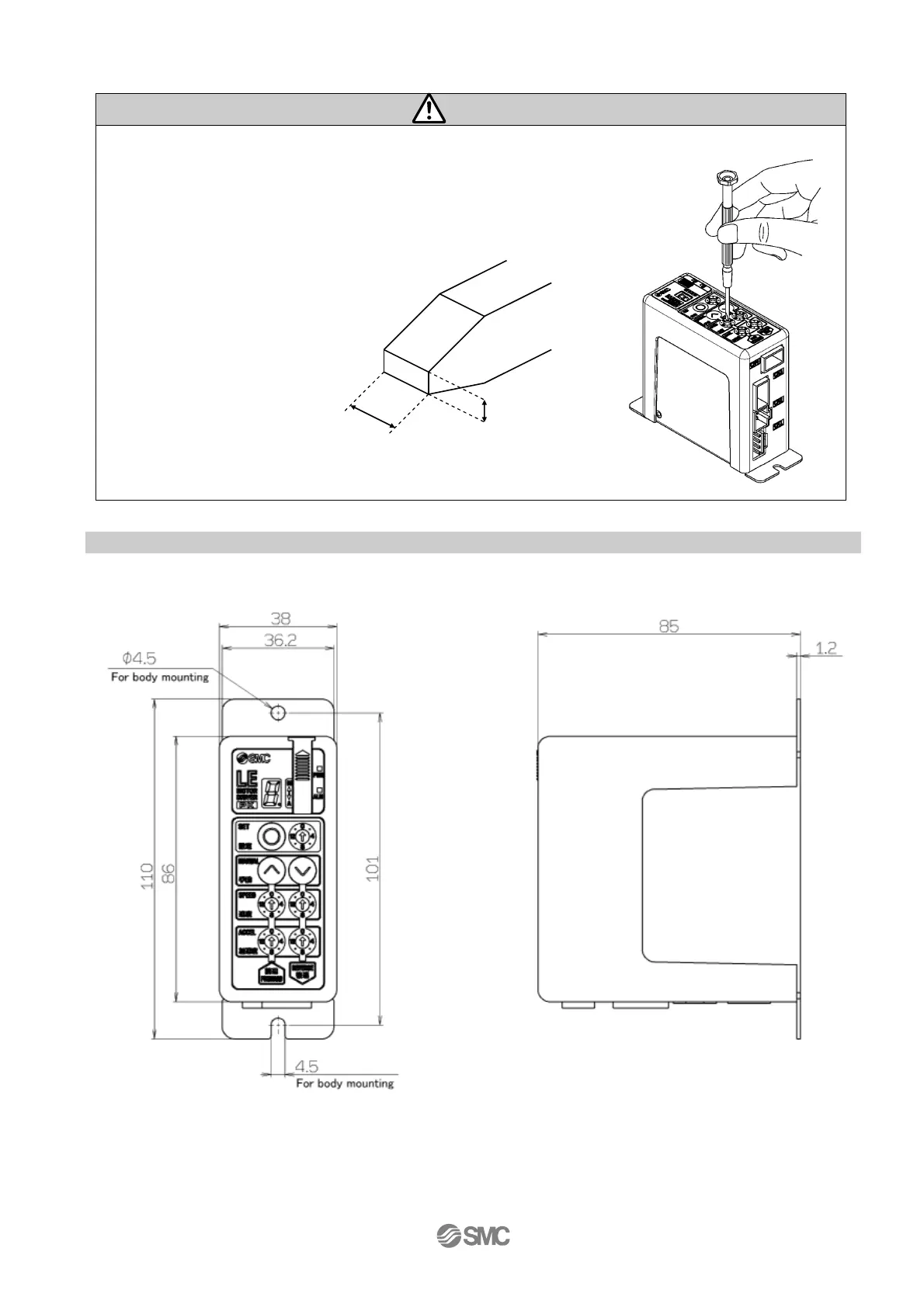 Page #13 background image
