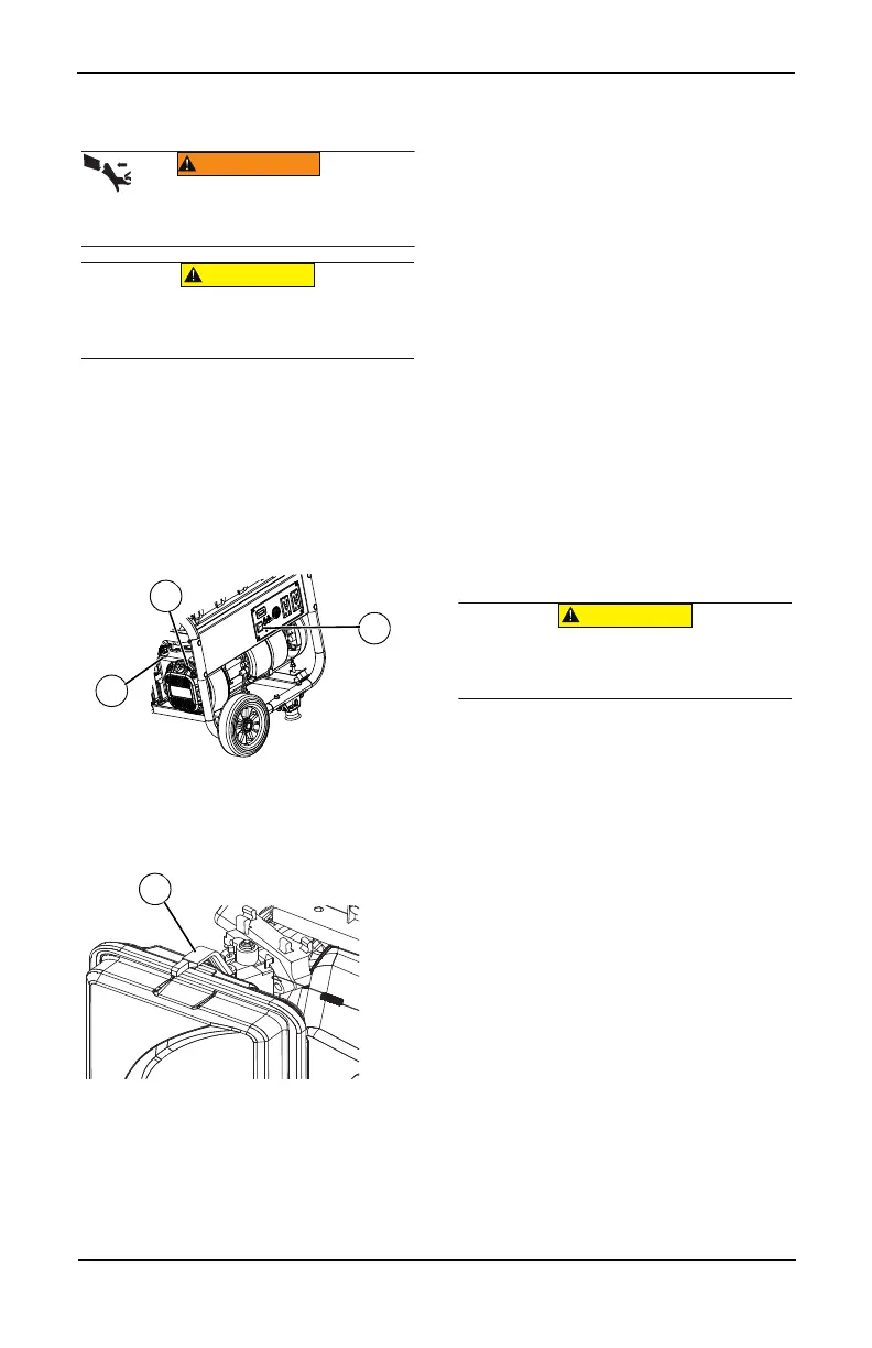 Page #34 background image