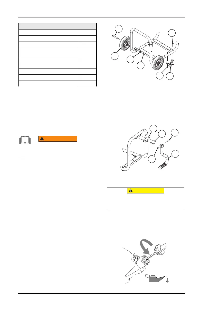 Page #50 background image