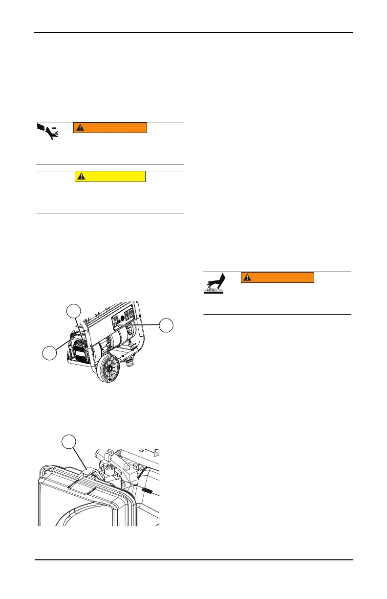 Page #54 background image