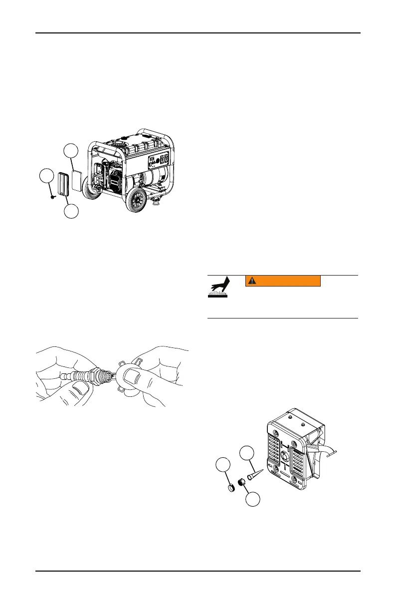 Page #57 background image