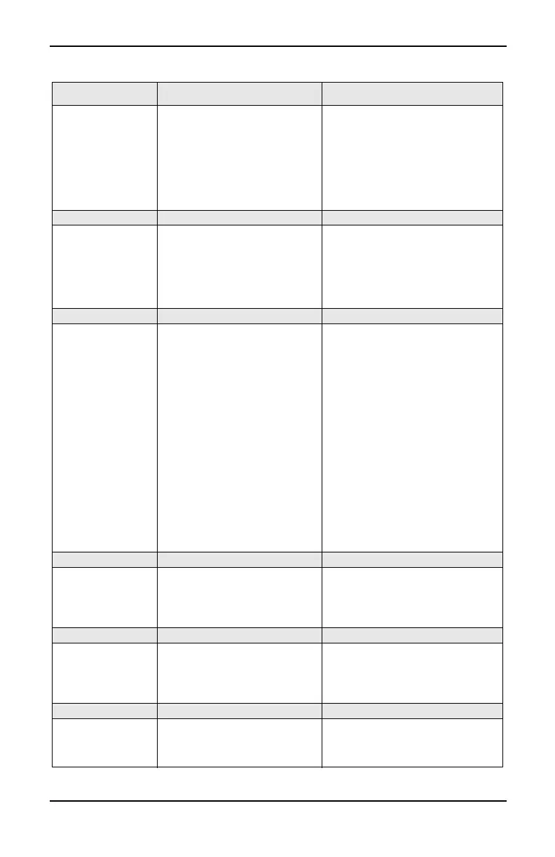 Page #59 background image