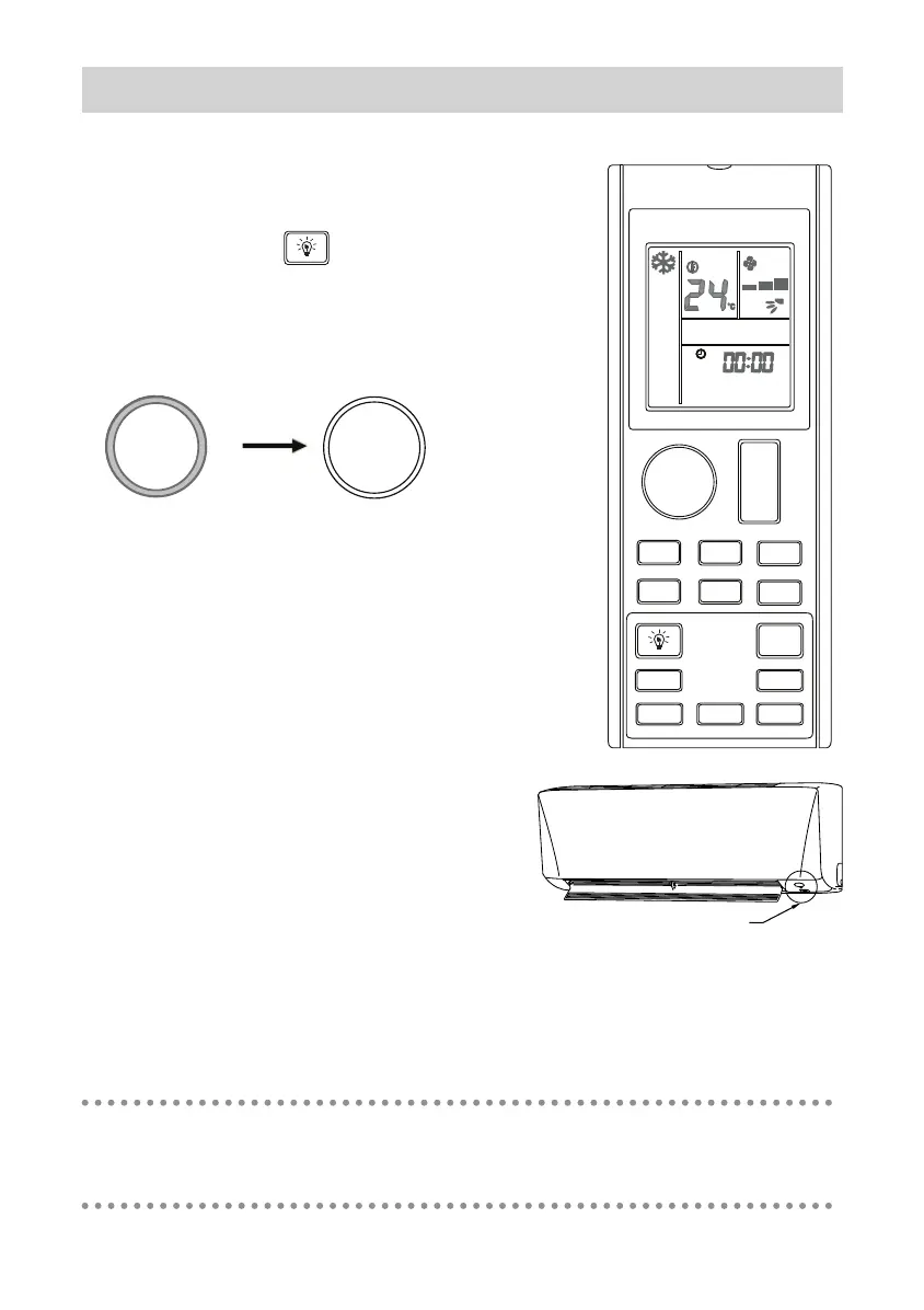 Page #300 background image