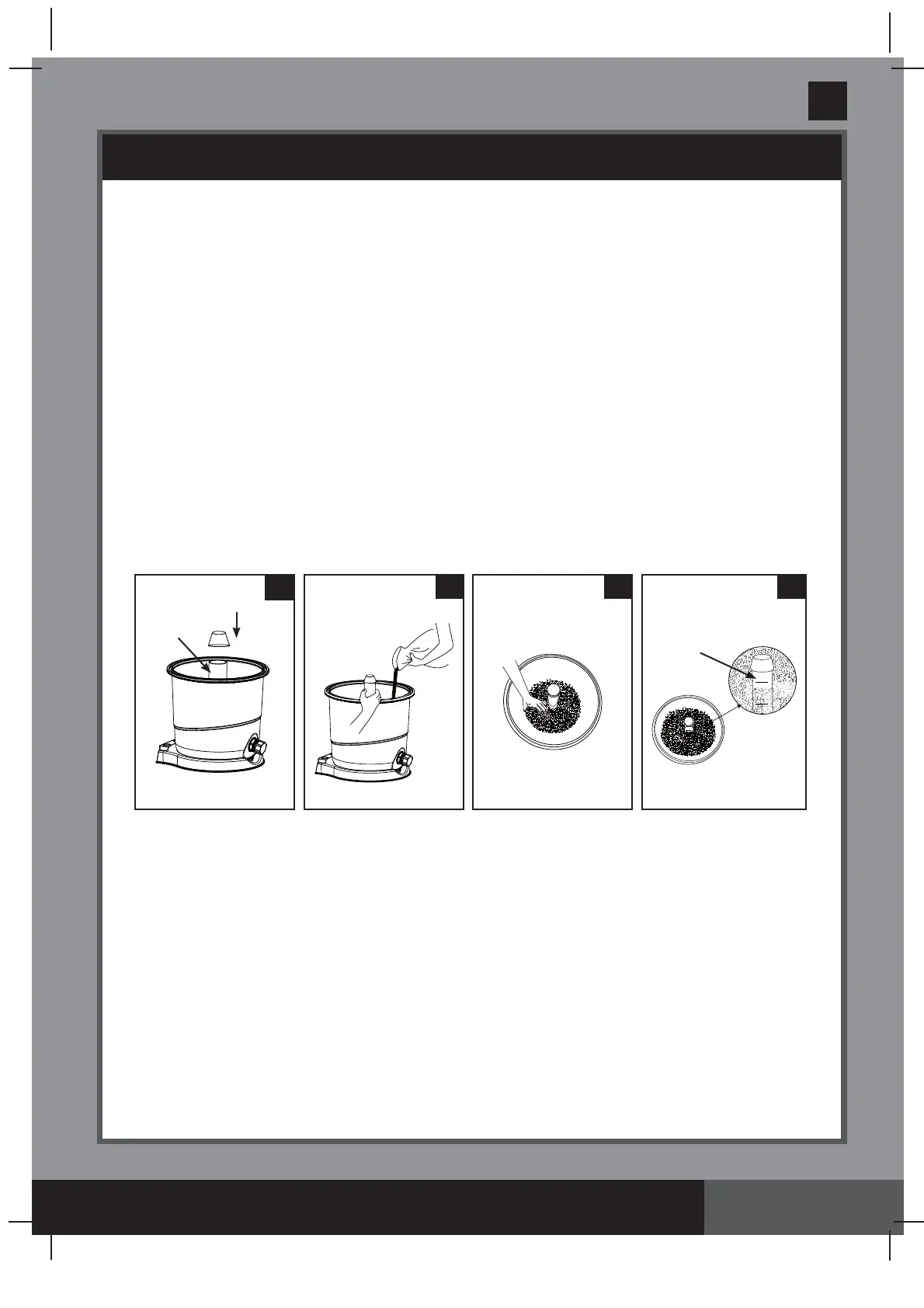 Page #10 background image