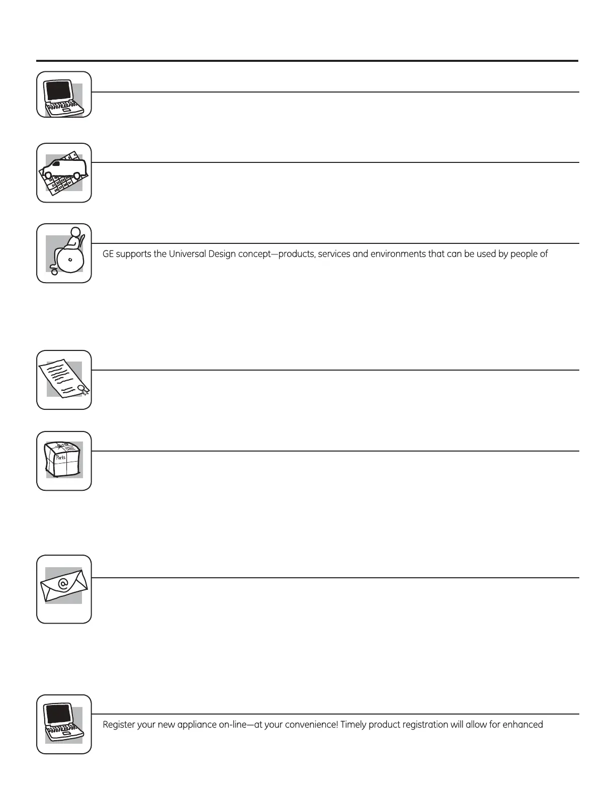 Page #24 background image