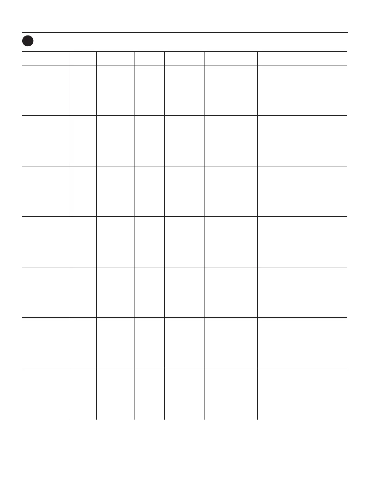 Page #31 background image