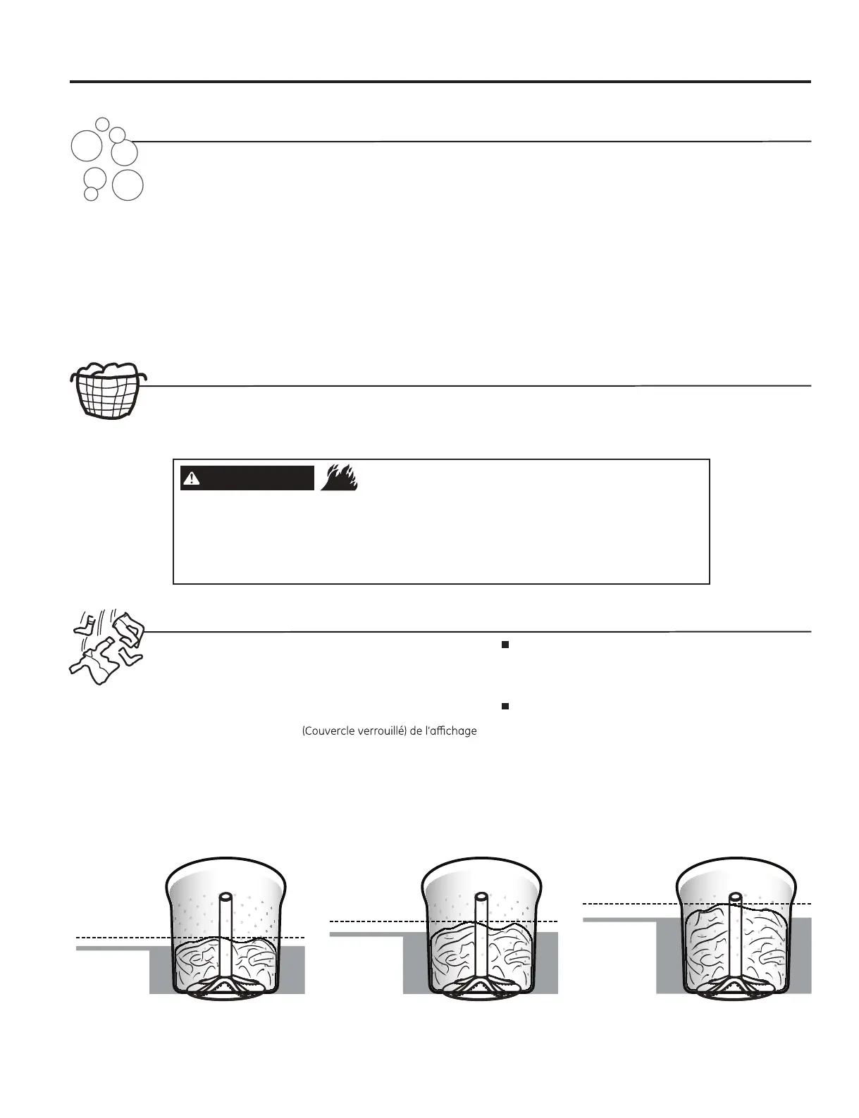 Page #33 background image