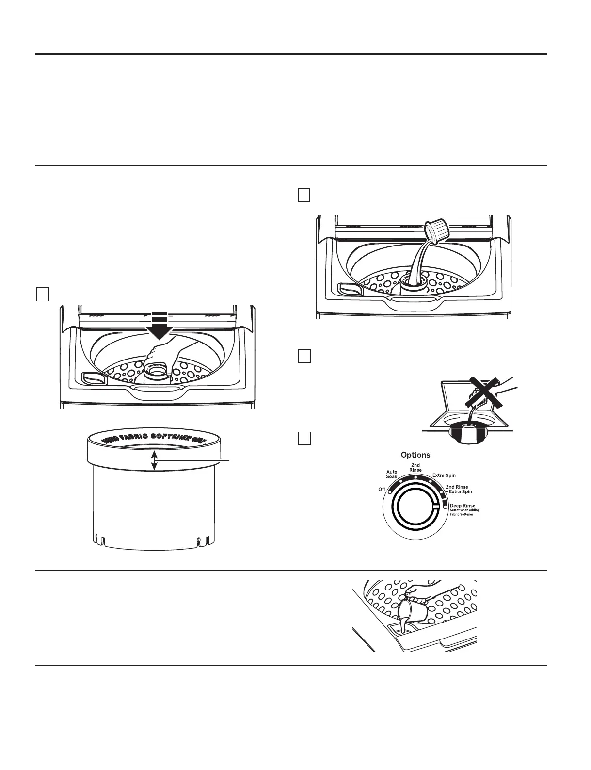 Page #34 background image