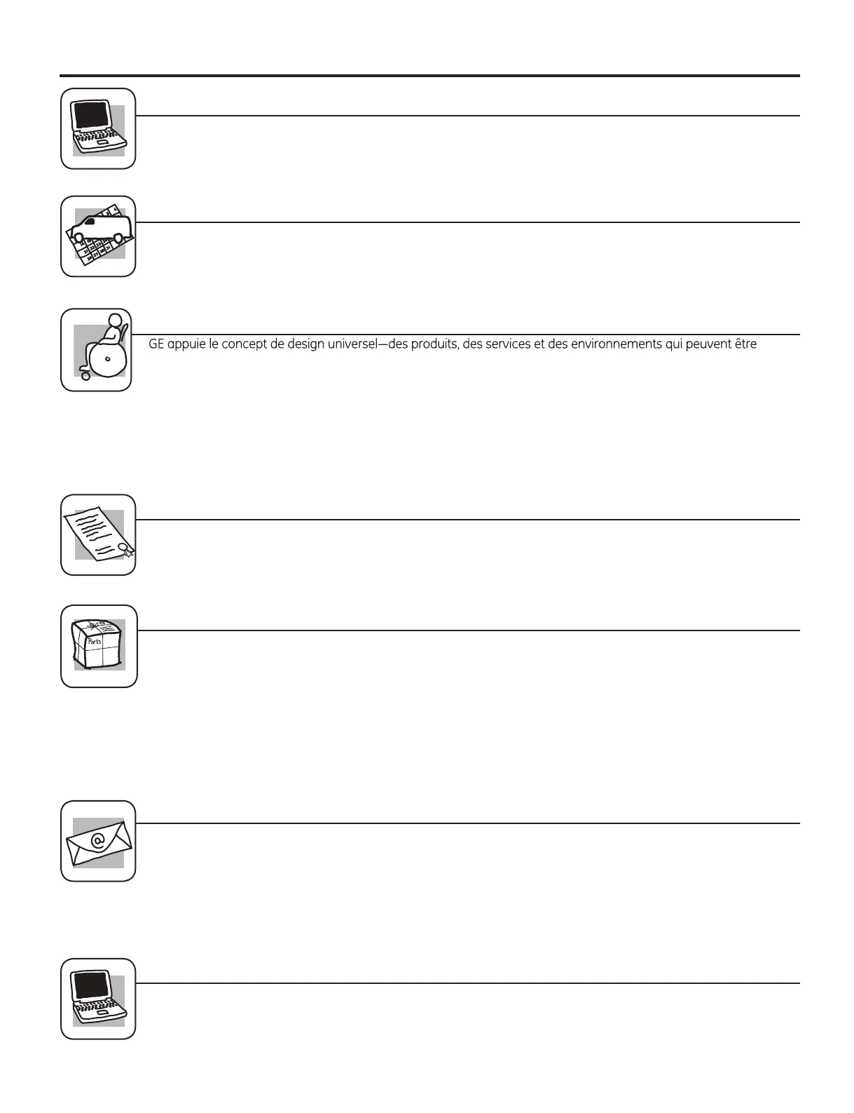 Page #48 background image