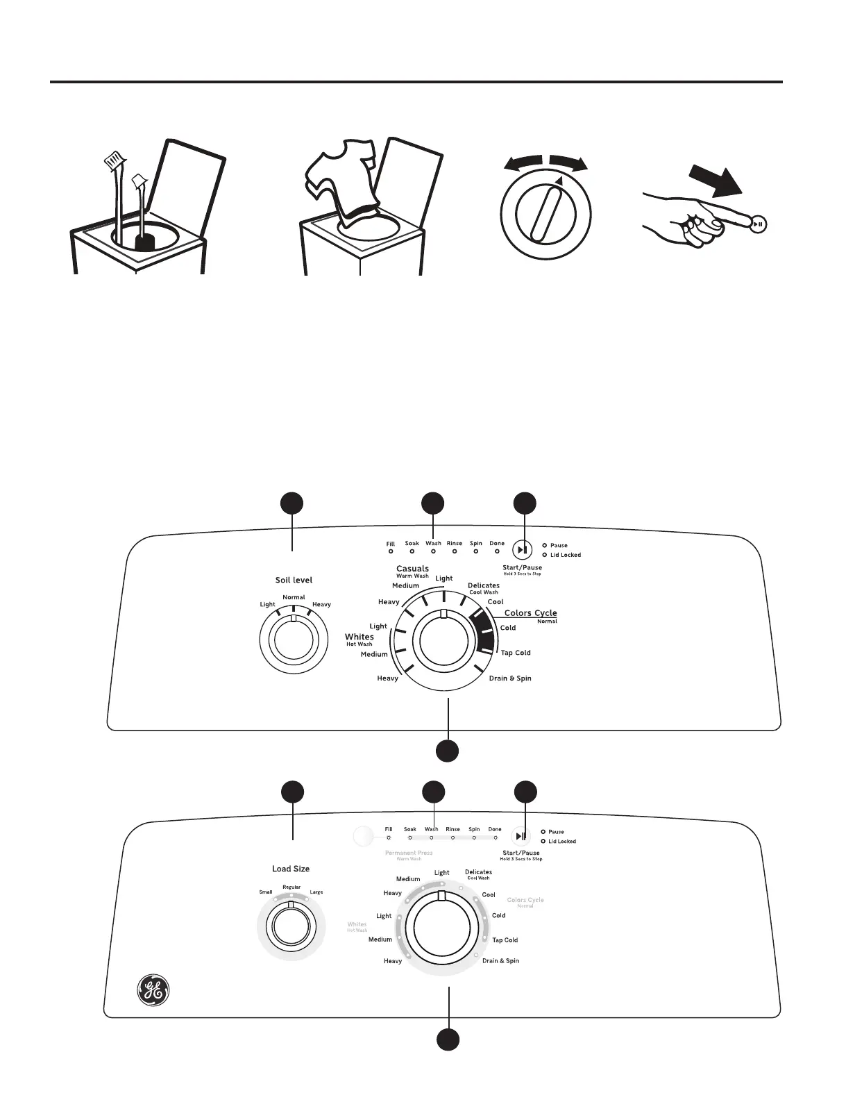 Page #4 background image