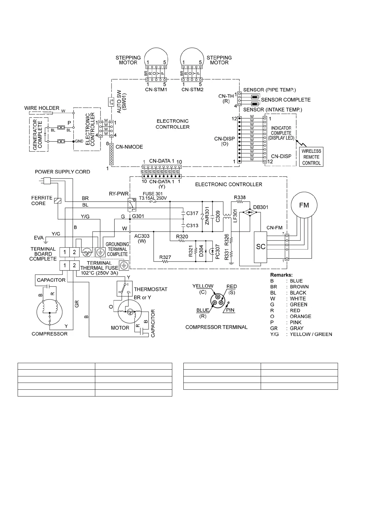 Page #16 background image